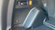 Honda CR-V 1.5 VTEC Turbo SR 5dr Petrol Estate